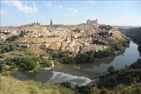 Toledo